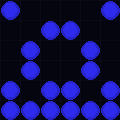 103.78.22.246