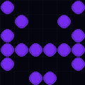 103.78.22.248