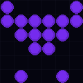 103.78.22.249