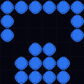 103.78.22.25