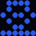 103.78.22.250