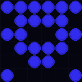 103.78.22.251