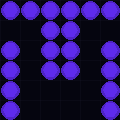 103.78.22.253