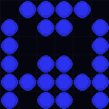 103.78.22.254