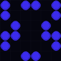103.78.22.28