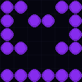 103.78.22.30