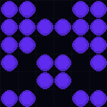 103.78.22.31