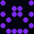103.78.22.33