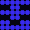 103.78.22.38