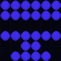 103.78.22.40