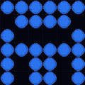 103.78.22.41
