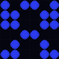 103.78.22.45