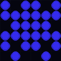 103.78.22.46
