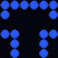 103.78.22.48