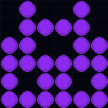 103.78.22.5