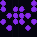 103.78.22.50