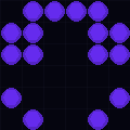 103.78.22.55