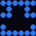 103.78.22.56