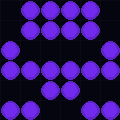 103.78.22.6