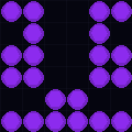 103.78.22.64