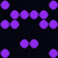 103.78.22.65