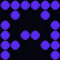 103.78.22.70