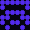103.78.22.73