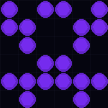 103.78.22.75