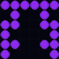 103.78.22.8
