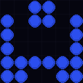 103.78.22.80