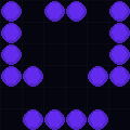 103.78.22.82