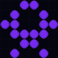103.78.22.83