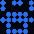 103.78.22.85