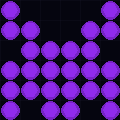 103.78.22.87
