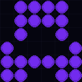 103.78.22.88