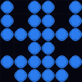 103.78.22.90