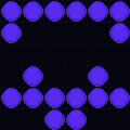 103.78.22.91