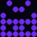103.78.22.93