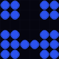 103.78.22.95