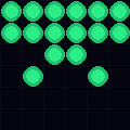 103.78.220.102