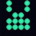 103.78.220.11