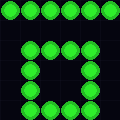 103.78.220.111