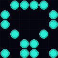 103.78.220.113