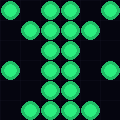 103.78.220.116
