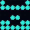 103.78.220.117