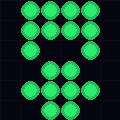 103.78.220.12