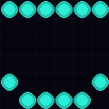 103.78.220.120
