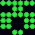 103.78.220.123
