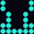 103.78.220.125