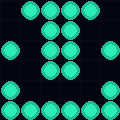103.78.220.127